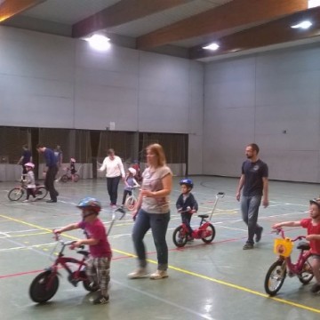 wp 20170514 10 18 47 pro - Sportraad Zaventem 